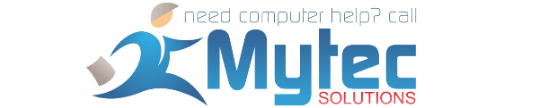 Mytec Solutions Inc